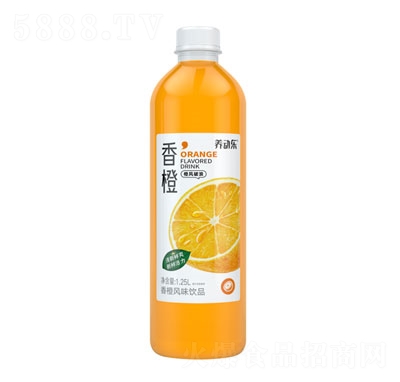 B(yng)ӘL(fng)ζƷ1.25Lƿ