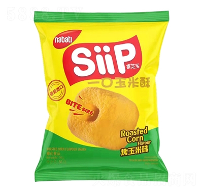 ��֥ʿϲ֥�����װ�����ζ50gɸ��c���e��ʳƷ