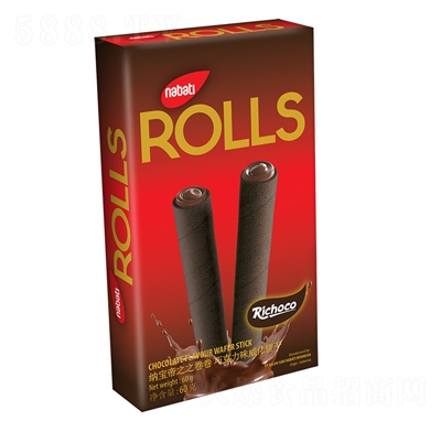 ��֥ʿ֮֮�����ɿ���ζ60gɸ��c(di��n)���e��ʳƷ