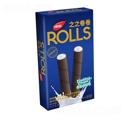 ��֥ʿ֮֮��������ζ60gɸ��c���e��ʳƷ