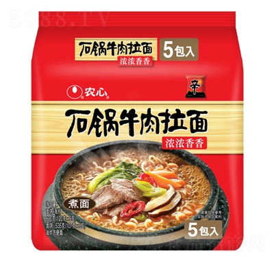 �r(n��ng)��ʯ�ţ��ζ����600g��ʳ���������e��ʳ