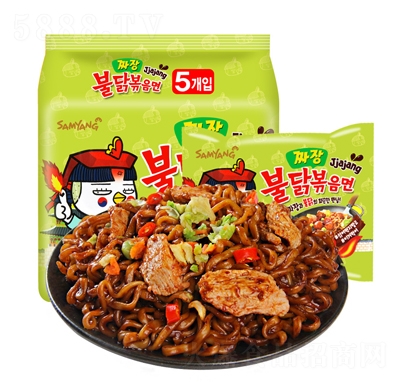 ���B(y��ng)�����u��ζը�u������u��700����ʳ���������e��ʳ