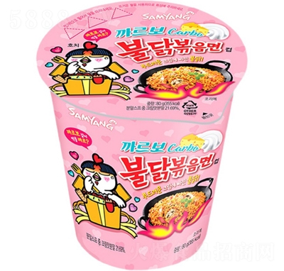 ���B(y��ng)�������ͻ��u�汭��80g��ʳ�������������