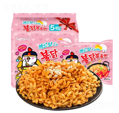 ���B(y��ng)��ɫ���ͻ��u��650����ʳ���������e��ʳ