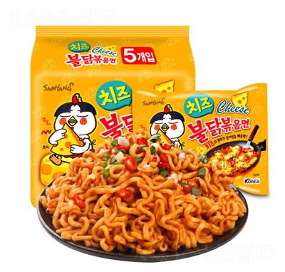 ���B(y��ng)�Sɫ֥ʿ���u��700����ʳ���������e��ʳ