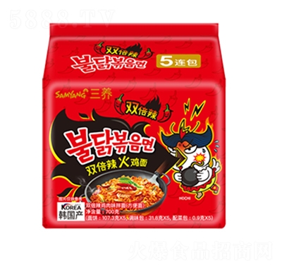 ���B(y��ng)�p�������u��700����ʳ���������e��ʳ