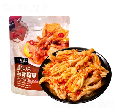 С��������ζȥ������90g��ʳ��ʳС��