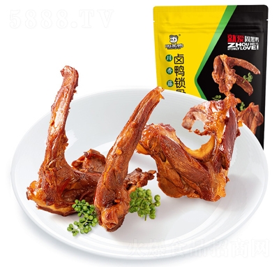 �ܺ����u���i���ٽ�ζ140g�uζ������e��ʳƷ