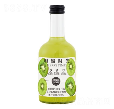 ���ĕr��J����ţ�͹���ζ�ͺ��������֭���300ml