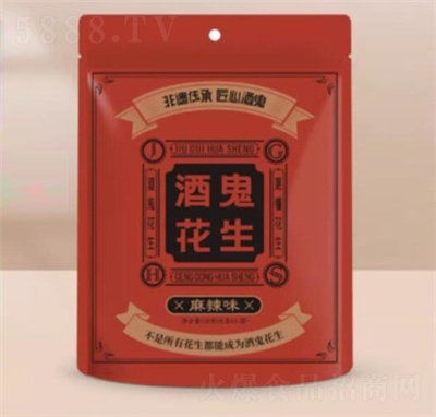 �����d�ƹ�������120g��ζ��ը����������ζ