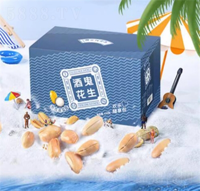 �����d�ƹ�����С���b540g�����׶Y�к��}