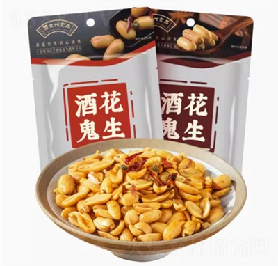 �����d�ƹ�����65gx6����ը������С���bԭζ�����¾Ʋ���ʳС��