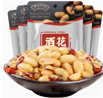 �����d�ƹ���������ζ65g����