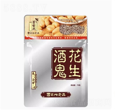 �����d�ƹ�����С���b65gԭζ