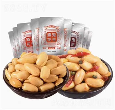 �����d�ƹ�����С���b����������������ը������