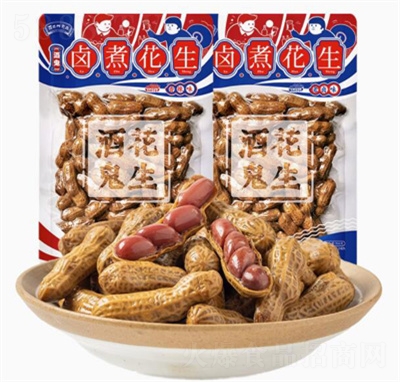 �����d�ƹ��u֭����268g����