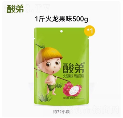������ᗗ��500g������ζ���c��ʳ