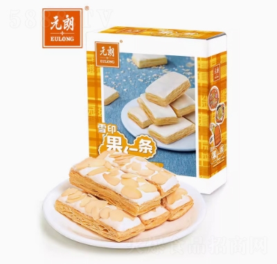 Ԫ�ʹ��ʗl120g���K�������ǧ�����k������ʳС��