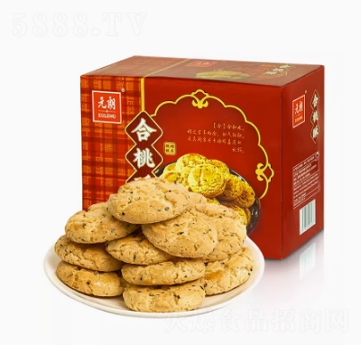 Ԫ�ʺ�����380g���y(t��ng)��ʽ�m͢���֏V�|���c(di��n)���ʳ