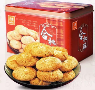 Ԫ�ʺ�����520g��ʽ�m͢���֏V�|�خa(ch��n)���c(di��n)�������ʳ�Y��