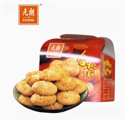 Ԫ�ʺ����ֽ����ʳ�m͢����eʳƷ����