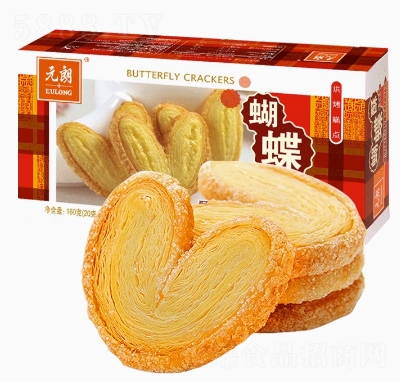 Ԫ�ʺ���������ǧ������ɆΪ�(d��)���b�Ϻ��خa(ch��n)��ʳС�����eʳƷ