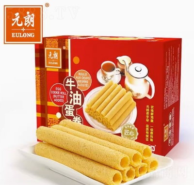 Ԫ����ʽ������ɏV�|�خa(ch��n)��ʳС�����eʳƷ�S���u����