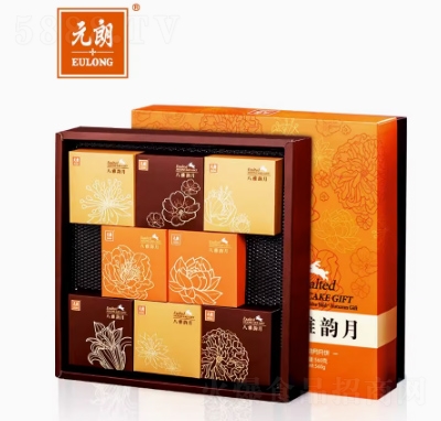 Ԫ�����ɳ���Sɏ��560g�Vʽ������Y���b�ͶY