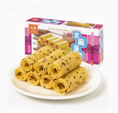 Ԫ��֥���u������ʳ�I(y��ng)�B(y��ng)�150g��ʳС�����eʳƷ