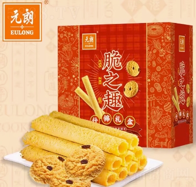 Ԫ�ʴ�֮Ȥ500g�V�|�خa(ch��n)����ɵ�����؛�Y������