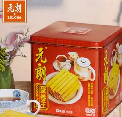 Ԫ�ʵ�����908g�u������ɶY���b���﹝(ji��)�YƷ�V�|�خa(ch��n)��ʳƷ