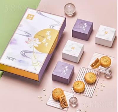 Ԫ�����������ɏ�����������﹝(ji��)�YƷ�Y��480g