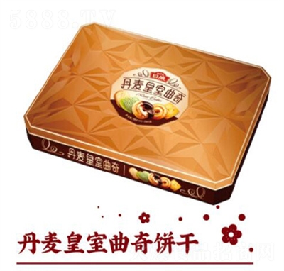 ��������������������c(di��n)��c(di��n)�����eʳƷ