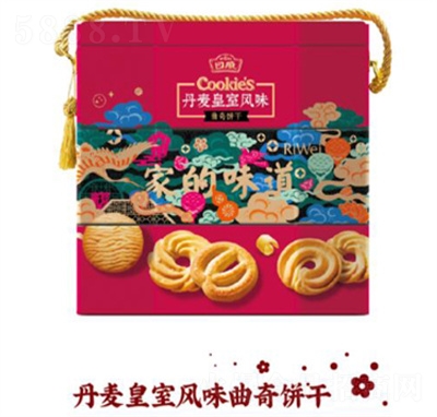 �����������������L(f��ng)ζ�1kg���c��c�����eʳƷ