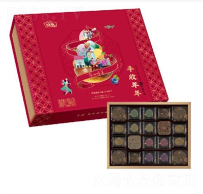 �����S���������c��c�����eʳƷ