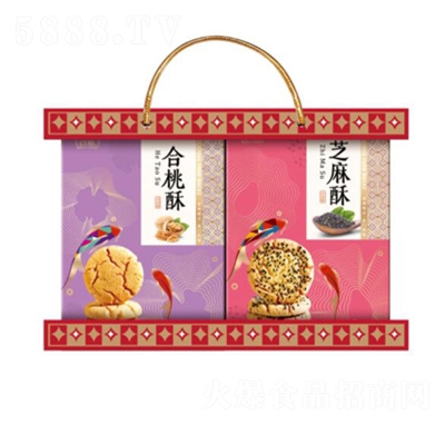 �������F��(j��ng)�����c(di��n)��c(di��n)�����eʳƷ