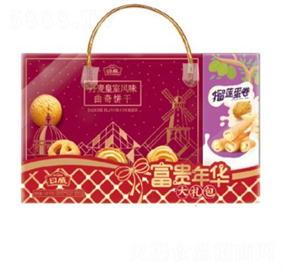 �������F�s�A��Y��1.628g���c(di��n)��c(di��n)�����eʳƷ