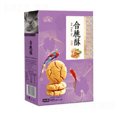 ����������240g���c(di��n)��c(di��n)�����eʳƷ