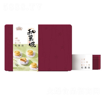 ������Ǒ�����c��c�����eʳƷ