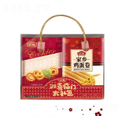 �����pϲ�R�T��Y�����c(di��n)��c(di��n)�����eʳƷ