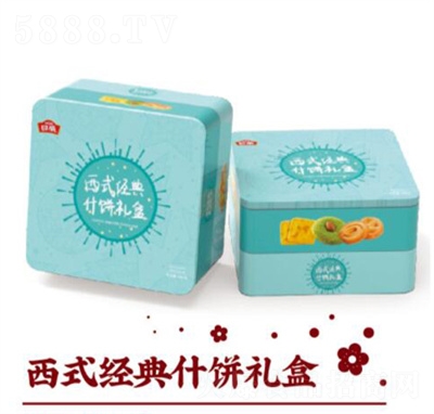 ������ʽ��(j��ng)��ʲ�\����c(di��n)��c(di��n)�����eʳƷ