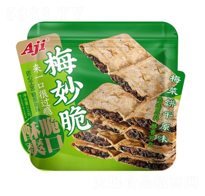 Aji÷���208gԭζ�W(w��ng)�t���e��ʳƷ