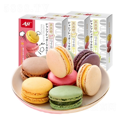 AJI�������R�����A���133g���ζ�W(w��ng)�t���e��ʳ