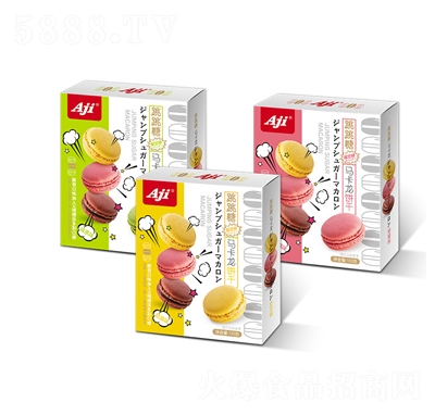 AJI�������R�����A���133�˶��ζ�W(w��ng)�t���e��ʳ