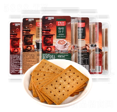 FKO�����220g���Ǳ�����Ȱ�H��������e��ʳ