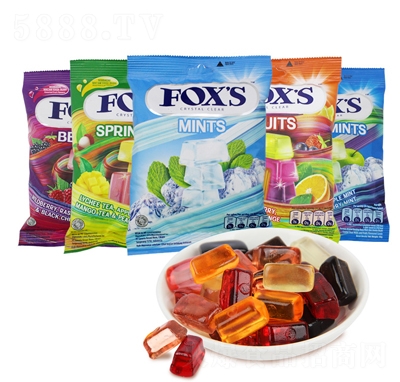 FOXSˮ��֭Ӳ�Ǵ��b90g���ζ�ǹ����e��ʳ