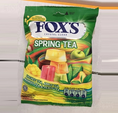 FOXSˮ��֭Ӳ�Ǵ��b90g����ζ�ǹ����e��ʳ