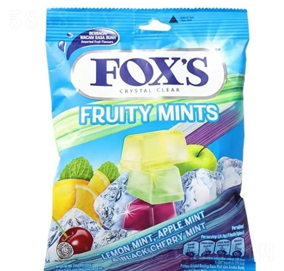 FOXSˮ��֭Ӳ�Ǵ��b90gˮ������ζ�ǹ����e��ʳ