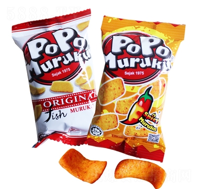 popo�~ζ���ԭζ��ζ14g��ʳƷ���e��ʳƷ