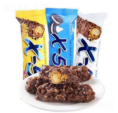 X-5�����A��黹����ɿ���36g���e��ʳ